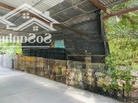 Bán Gấp Lô Đất Thổ Cư, Đường Ô Tô Giá Chỉ 8, 2 Triệu/M2 Gần Cây Xăng Hoà Thuận, Cam Nghĩa