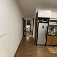 Cho thuê chung cư 3 PN, nội thất đầy đủ tại Ecolake view 32 Đại Từ, Đại Kim, Hoàng Mai