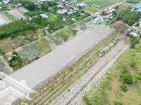 Đất Nền Kcn Bàu Bàng, Bình Dương 0343311683