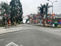 Bán 83M2 Đất Tại Khu Cán Bộ Huyện Gia Bình, Giá Bán 3.850Tỷ. Khu Dân Trí Cao, Yên Tĩnh, Đường Rộng