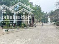 Bán 83M2 Đất Tại Khu Cán Bộ Huyện Gia Bình, Giá Bán 3.850Tỷ. Khu Dân Trí Cao, Yên Tĩnh, Đường Rộng