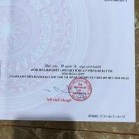 Bán đất thôn Tây xã Vĩnh Phương Tp Nha Trang. Khu dân sinh.