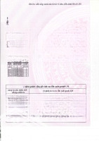 Qsdđ Số 281, 286, 287, 288 Tbđ Số 2; 277, 357, 362, 456, 473 Tbđ Số 70 Tại Vĩnh Phương Nha Trang Kh