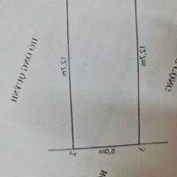 Bán 63,5m2 Đất Siêu Đẹp,Ô TÔ Đỗ Cửa,Cam Lộ ,Gần UBND Phường Hùng Vương,Hồng Bàng,Hải Phòng
