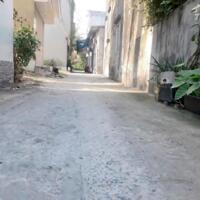 Bán 63,5m2 Đất Siêu Đẹp,Ô TÔ Đỗ Cửa,Cam Lộ ,Gần UBND Phường Hùng Vương,Hồng Bàng,Hải Phòng