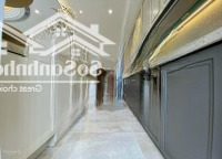 Cho Thuê Căn Hộ 3 Phòng Ngủ 2 Vệ Sinh 113M2, 55 Triệu Tại The Horizon Phú Mỹ Hưng, Q7, Tp.hcm