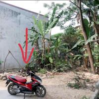 Bán 63,5m2 Đất Siêu Đẹp,Ô TÔ Đỗ Cửa,Cam Lộ ,Gần UBND Phường Hùng Vương,Hồng Bàng,Hải Phòng