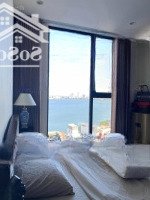 Cho Thuê Gấp Ch Cao Cấp Sun Grand City - 69B Thụy Khuê, 160M2, 3 Phòng Ngủ Đủ Đồ, View Hồ Tây 0975864664