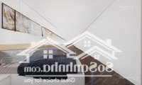 Cho Thuê Gấp Ch Cao Cấp Sun Grand City - 69B Thụy Khuê, 160M2, 3 Phòng Ngủ Đủ Đồ, View Hồ Tây 0975864664