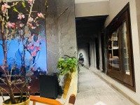 Chính Chủ Cần Cho Thuê Cc Khu Ngđ Tòa N01T4 Ngđ 120M2. Cơ Bản & Full Đồ. Giá: 15 - 20 Triệu. 0982848648