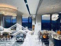 Chính Chủ Cần Cho Thuê Cc Khu Ngđ Tòa N01T4 Ngđ 120M2. Cơ Bản & Full Đồ. Giá: 15 - 20 Triệu. 0982848648