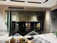 Chính Chủ Cần Cho Thuê Cc Khu Ngđ Tòa N01T4 Ngđ 120M2. Cơ Bản & Full Đồ. Giá: 15 - 20 Triệu. 0982848648