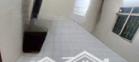 Chính Chủ Cho Thuê Căn Hộ Tập Thể Cơ Khí Hà Nội, 60M2 Vị Trí Thuận Tiện Ngay Nguyễn Trãi