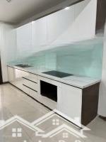 Trực Tiếp Với Chính Chủ Cho Thuê Cc Tại Hado Centrosa Q10, Chỉ Từ 20 Triệu, 86M2, 2 Phòng Ngủ 2Wc