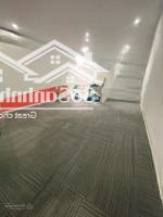 Cho Thuê Nhà Galaxy Tố Hữu 80M2 X 5 Tầng Thang Máy Cực Rẻ Chỉ 40 Triệu 0903409888
