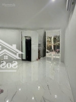 Cho Thuê Nhà Galaxy Tố Hữu 80M2 X 5 Tầng Thang Máy Cực Rẻ Chỉ 40 Triệu 0903409888