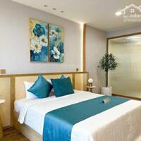 Bán căn hộ bãi tắm riêng 3 tỷ 3 tại thành phố Vũng Tàu liên hệ 0933820081