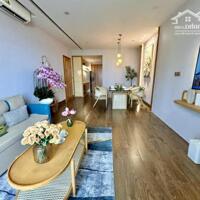 Bán căn hộ bãi tắm riêng 3 tỷ 3 tại thành phố Vũng Tàu liên hệ 0933820081