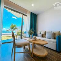 Bán căn hộ bãi tắm riêng 3 tỷ 3 tại thành phố Vũng Tàu liên hệ 0933820081