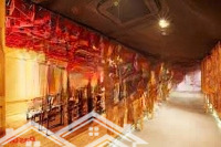 Cho Thuê Nhà Mặt Phố Trần Quốc Toản,Diện Tích300M2X2 Tầng,Mặt Tiền9M Nở Hậu 12M, Giá Bán 150 Triệu, Liên Hệ: 0968896456