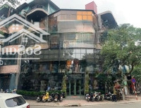 Siêu Đẹp. Cho Thuê Mặt Bằng Kinh Doanh Tây Hồ, Mặt Tiền 10M View Nhìn Thẳng Hồ Tây Cực Hot