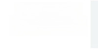 Hot. Mặt Bằng Kinh Doanh Phố Trung Hòa Diện Tích Trên 100M2 X 4 Tầng Cực Rộng. Phù Hợp Mọi Mô Hình