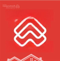 Hot. Mặt Bằng Kinh Doanh Phố Trung Hòa Diện Tích Trên 100M2 X 4 Tầng Cực Rộng. Phù Hợp Mọi Mô Hình
