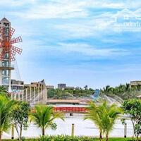 Bán căn hộ bãi tắm riêng 3 tỷ 3 tại thành phố Vũng Tàu liên hệ 0933820081