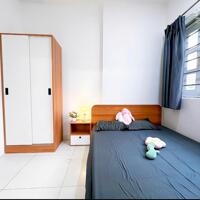 Cho thuê căn hộ 2PN khu sân bay đường Lam Sơn Quận Tân Bình