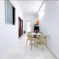 Cho thuê căn hộ 2PN khu sân bay đường Lam Sơn Quận Tân Bình