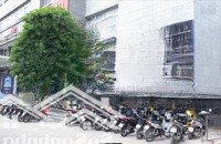 Cho Thuê Văn Phòng Diện Tích Lớn Tại Định Công, Hoàng Mai