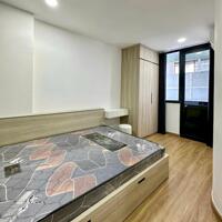 Căn 2 PN Cửa Sổ Phòng Khách Rộng Thoáng Giặt Sấy Riêng Ngay Khu ETown Bàu Cát Tân Bình