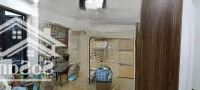 Cho Thuê Sàn Văn Phòng Tại Kđt Văn Khê, Hà Đông. Diện Tích 35M2. Giá Bán 6 Triệu/Tháng. Liên Hệ: 0972367270