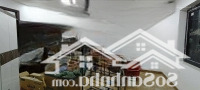 Cho Thuê Sàn Văn Phòng Tại Kđt Văn Khê, Hà Đông. Diện Tích 35M2. Giá Bán 6 Triệu/Tháng. Liên Hệ: 0972367270