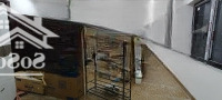 Cho Thuê Sàn Văn Phòng Tại Kđt Văn Khê, Hà Đông. Diện Tích 35M2. Giá Bán 6 Triệu/Tháng. Liên Hệ: 0972367270