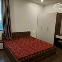 Cho thuê chung cư 3 PN, nội thất đầy đủ tại Ecolake view 32 Đại Từ, Đại Kim, Hoàng Mai