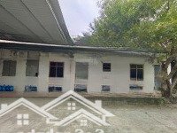 Cho Thuê Kho Đường Hòa Bình, Yên Nghĩa, Hà Đông.diện Tích1500M2, Cao 9M, Điện 3Fa Sản Xuất. Giá 60 Triệu/Th