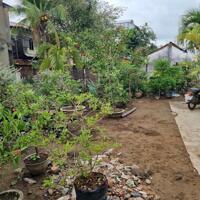 372M2 ĐẤT FULL THỔ CƯ PHƯỜNG PHÚ KHƯƠNHG SÁT ĐẠI LỘ ĐỒNG KHỞI