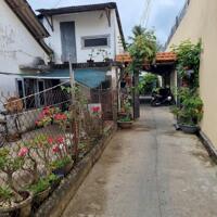 372M2 ĐẤT FULL THỔ CƯ PHƯỜNG PHÚ KHƯƠNHG SÁT ĐẠI LỘ ĐỒNG KHỞI