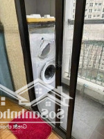 Bán Căn Hộ 2 Ngủ 1 Vs Chỉ 2.6 Tỷ