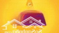 Suất Ngoại Giao Hiếm Hoi Căn Hộ 2 Phòng Ngủmia Center Point, Giá Tốt Nhất Thị Trường!