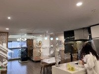 Chính Chủ Bán Gấp Căn 3 Ngủ Dự Án C''land Số 81 Lê Đức Thọ,Diện Tích128M , Sẵn Sổ Full Nội Thất Mới