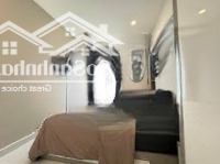Bán Chung Cư Oriental Plaza, Q. Tân Phú, 80M2, 2 Phòng Ngủ Bán 3 Tỷ Liên Hệ: 0906.678.758