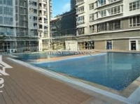 Bán Chung Cư Oriental Plaza, Q. Tân Phú, 80M2, 2 Phòng Ngủ Bán 3 Tỷ Liên Hệ: 0906.678.758