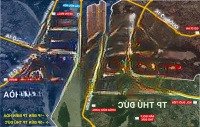 The Gió Riverside Chỉ 40 Triệu/M2, Căn Hộ Đón Đầu Xu Hướng Phát Triển, Pháp Lý Hoàn Thiện, Cđt Uy Tín.