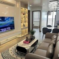 Bán Chung Cư Đông Bắc 3 Ngủ. DT:77m2 View Cá Heo !!!