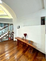 Chính Chủ Bán Nhà Đakao Quận 1 40M2 Ngang 4 Nở Hậu Kết Cấu Nhà Vip Đẹp Đất Vàng Pháp Lý Chuẩn
