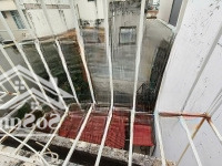 Bán Nhà Riêng Đẹp Tại Đường Số 793, Tân Hưng, Quận 7, Hcm, 24,2 Tỷ, 9X25M 223M2