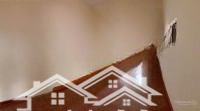 Ôtô Đỗ Cửa, Chỉ 6,9 Tỷ Có Ngay Nhà 45M2 Phân Lô Phố Hoàng Văn Thái (Cam Kết Nhà Thật Giá Chuẩn)