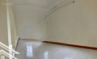 Ôtô Đỗ Cửa, Chỉ 6,9 Tỷ Có Ngay Nhà 45M2 Phân Lô Phố Hoàng Văn Thái (Cam Kết Nhà Thật Giá Chuẩn)